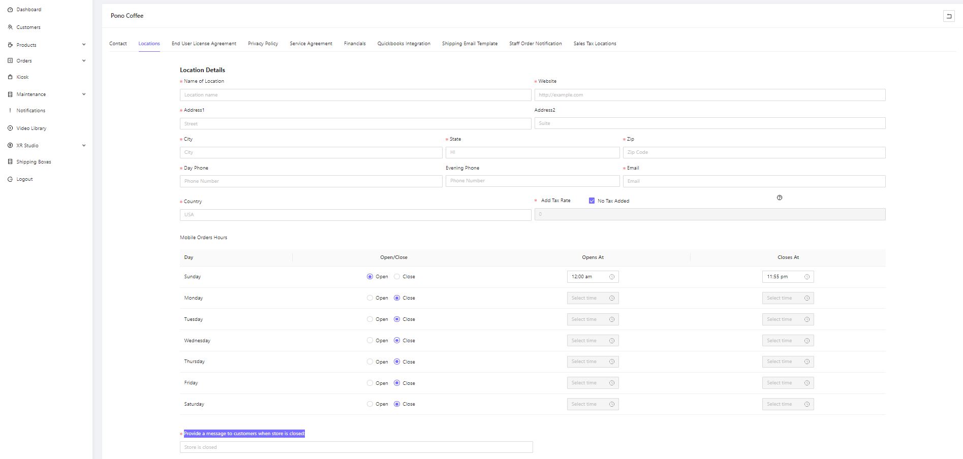 Partner Portal Locations.JPG