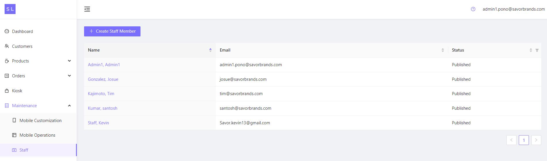 Create Staff Member 1.JPG